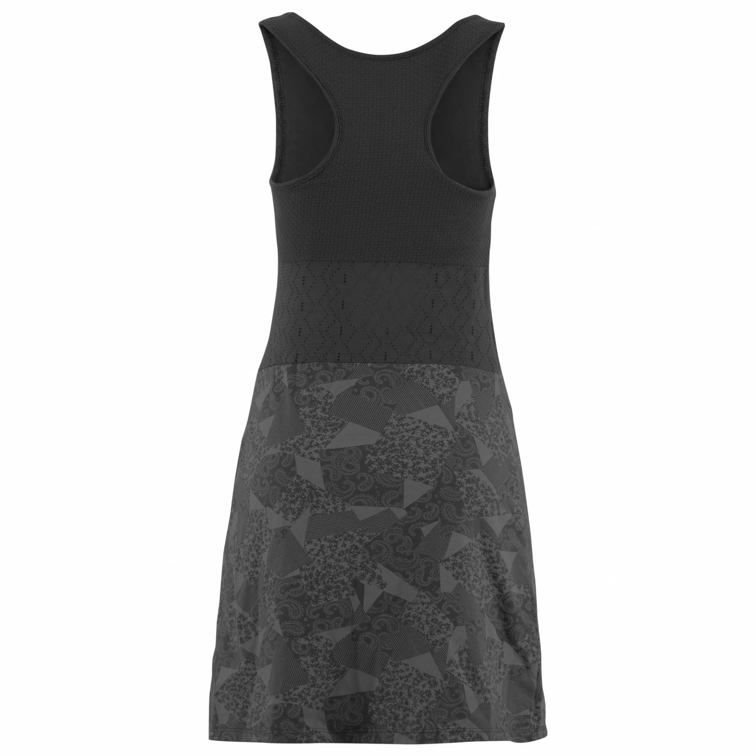 E9 Women's Vale 2.3 - Dress 4 E9 Women's Vale 2.3 - Dress - Image 2