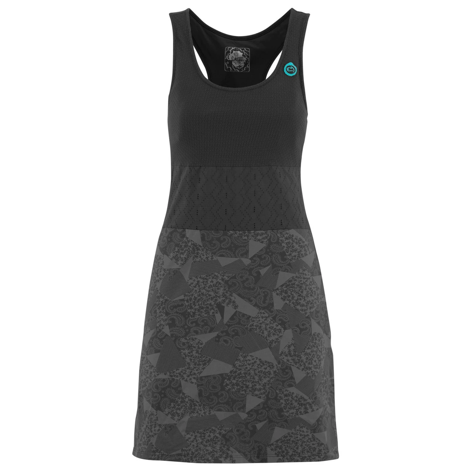 E9 Women's Vale 2.3 - Dress 3 E9 Women's Vale 2.3 - Dress