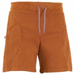 E9 Women's Wendy 2.2 - Shorts