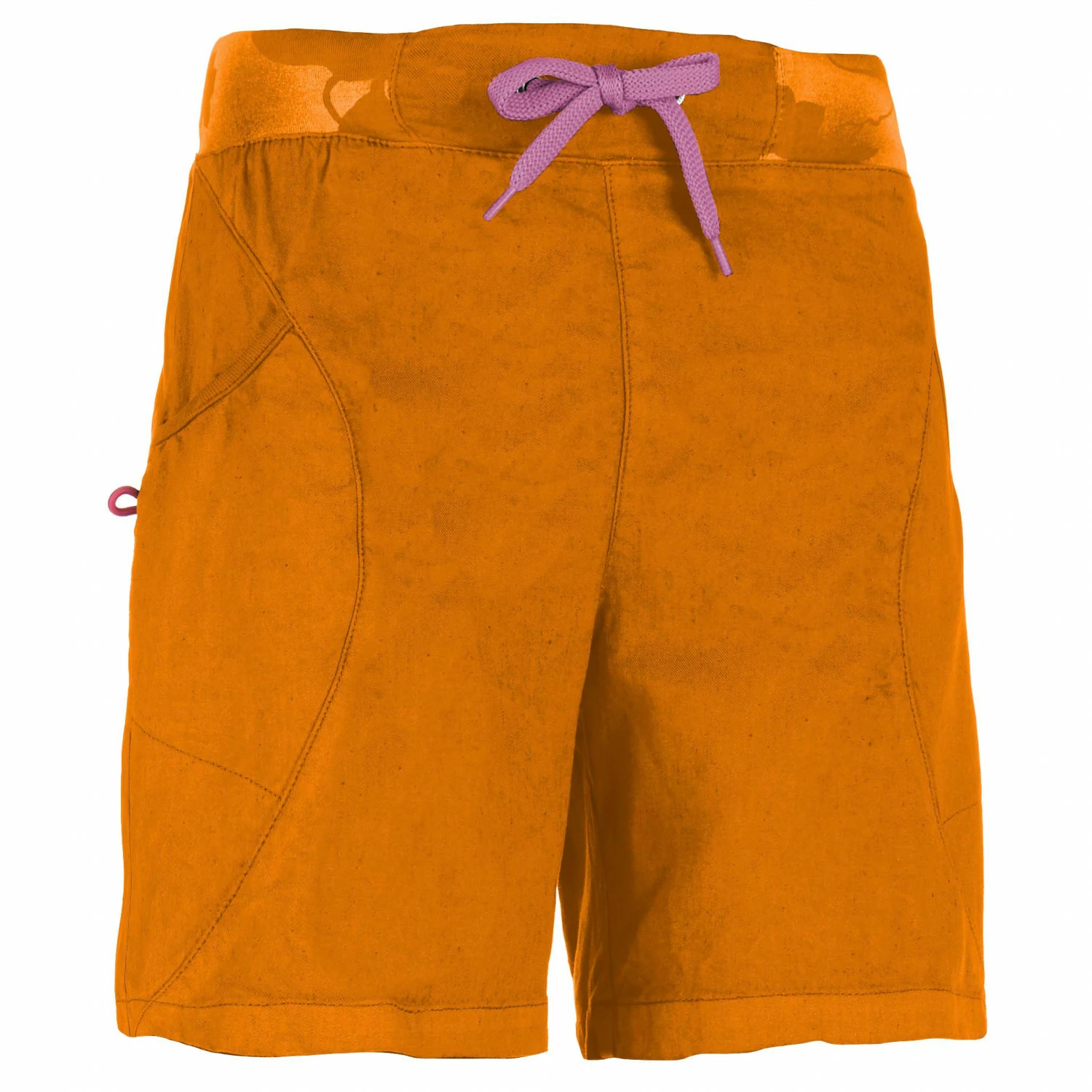 E9 Women's Wendy - Bouldering Trousers 3 E9 Women's Wendy - Bouldering Trousers