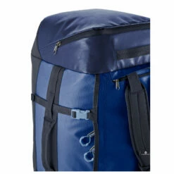 Eagle Creek Cargo Hauler Duffel 40 - Luggage -Outdoor Equipment Sales Shop eagle creek cargo hauler duffel 40 luggage detail 11