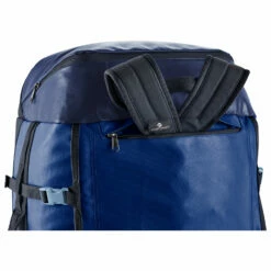 Eagle Creek Cargo Hauler Duffel 40 - Luggage -Outdoor Equipment Sales Shop eagle creek cargo hauler duffel 40 luggage detail 7