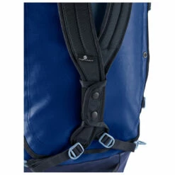Eagle Creek Cargo Hauler Duffel 40 - Luggage -Outdoor Equipment Sales Shop eagle creek cargo hauler duffel 40 luggage detail 9