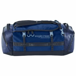 Eagle Creek Cargo Hauler Duffel 60 - Luggage 14 Eagle Creek Cargo Hauler Duffel 60 - Luggage -Outdoor Equipment Sales Shop eagle creek cargo hauler duffel 60 luggage detail 3