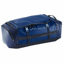 Eagle Creek Cargo Hauler Duffel 60 - Luggage 15 Eagle Creek Cargo Hauler Duffel 60 - Luggage -Outdoor Equipment Sales Shop eagle creek cargo hauler duffel 60 luggage detail 4