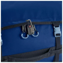 Eagle Creek Cargo Hauler Duffel 90 - Luggage -Outdoor Equipment Sales Shop eagle creek cargo hauler duffel 90 luggage detail 12