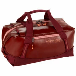 Eagle Creek Migrate Duffel 40 - Luggage -Outdoor Equipment Sales Shop eagle creek migrate duffel 40 luggage detail 2