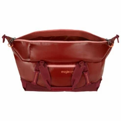 Eagle Creek Migrate Duffel 40 - Luggage -Outdoor Equipment Sales Shop eagle creek migrate duffel 40 luggage detail 3