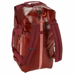 Eagle Creek Migrate Duffel 40 - Luggage -Outdoor Equipment Sales Shop eagle creek migrate duffel 40 luggage detail 4
