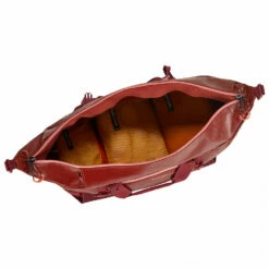 Eagle Creek Migrate Duffel 40 - Luggage -Outdoor Equipment Sales Shop eagle creek migrate duffel 40 luggage detail 5