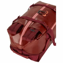 Eagle Creek Migrate Duffel 40 - Luggage -Outdoor Equipment Sales Shop eagle creek migrate duffel 40 luggage detail 6