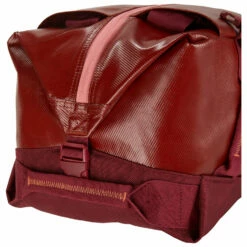 Eagle Creek Migrate Duffel 40 - Luggage -Outdoor Equipment Sales Shop eagle creek migrate duffel 40 luggage detail 7