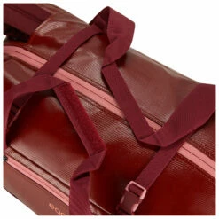 Eagle Creek Migrate Duffel 40 - Luggage -Outdoor Equipment Sales Shop eagle creek migrate duffel 40 luggage detail 8