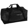 Eagle Creek Migrate Duffel 90 - Luggage -Outdoor Equipment Sales Shop eagle creek migrate duffel 90 luggage