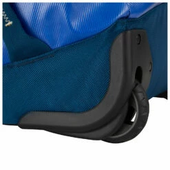 Eagle Creek Migrate Wheeled Duffel 110 - Luggage -Outdoor Equipment Sales Shop eagle creek migrate wheeled duffel 110 luggage detail 6