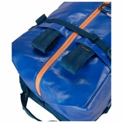 Eagle Creek Migrate Wheeled Duffel 110 - Luggage -Outdoor Equipment Sales Shop eagle creek migrate wheeled duffel 110 luggage detail 7