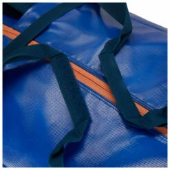 Eagle Creek Migrate Wheeled Duffel 110 - Luggage -Outdoor Equipment Sales Shop eagle creek migrate wheeled duffel 110 luggage detail 8