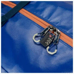 Eagle Creek Migrate Wheeled Duffel 110 - Luggage -Outdoor Equipment Sales Shop eagle creek migrate wheeled duffel 110 luggage detail 9