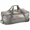 Eagle Creek Migrate Wheeled Duffel 130 - Luggage 2 Eagle Creek Migrate Wheeled Duffel 130 - Luggage -Outdoor Equipment Sales Shop eagle creek migrate wheeled duffel 130 luggage
