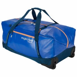 Eagle Creek Migrate Wheeled Duffel 130 - Luggage 12 Eagle Creek Migrate Wheeled Duffel 130 - Luggage -Outdoor Equipment Sales Shop eagle creek migrate wheeled duffel 130 luggage detail 3