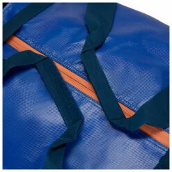 Eagle Creek Migrate Wheeled Duffel 130 - Luggage 16 Eagle Creek Migrate Wheeled Duffel 130 - Luggage -Outdoor Equipment Sales Shop eagle creek migrate wheeled duffel 130 luggage detail 7