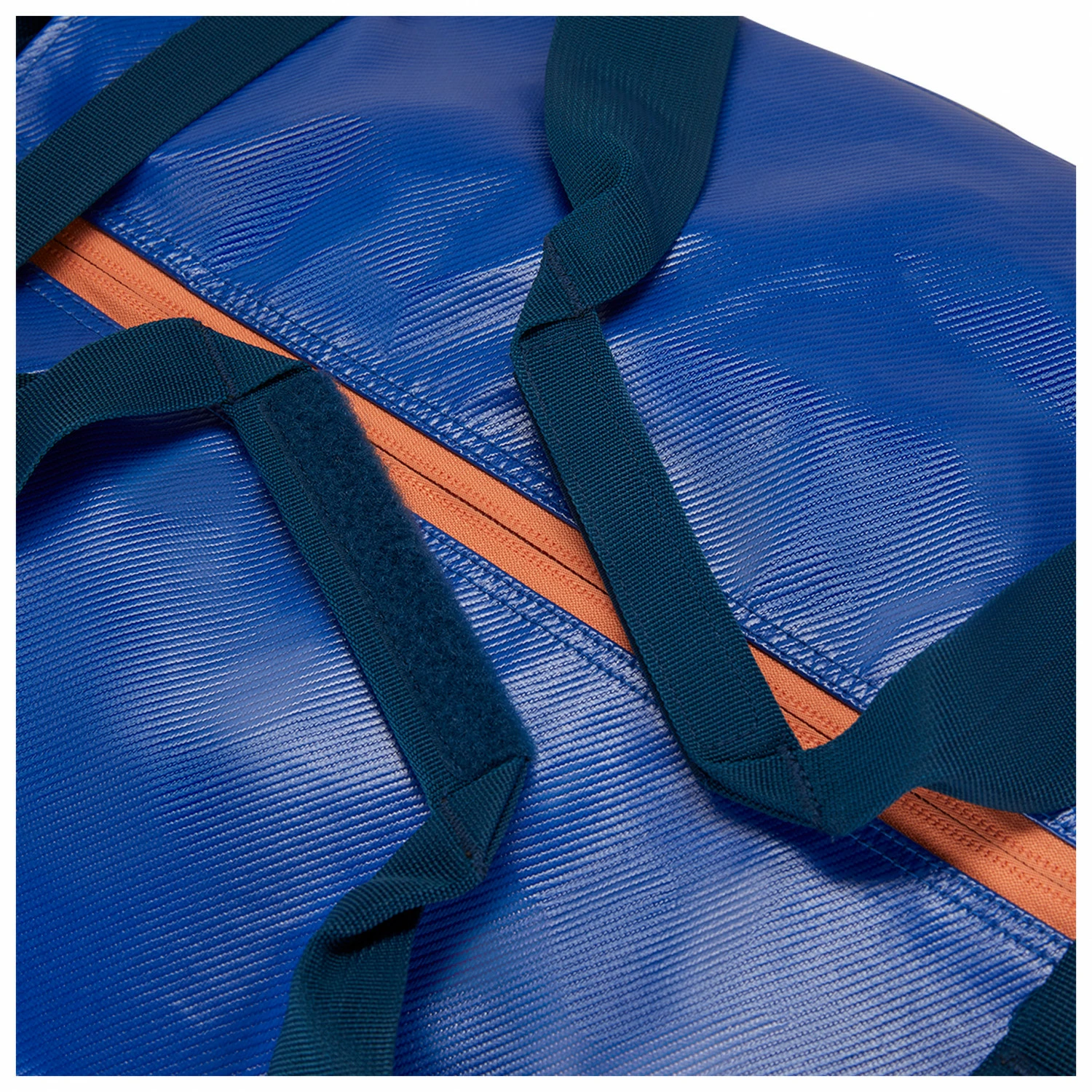 Eagle Creek Migrate Wheeled Duffel 130 - Luggage 9 Eagle Creek Migrate Wheeled Duffel 130 - Luggage - Image 7