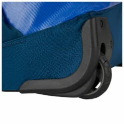 Eagle Creek Migrate Wheeled Duffel 130 - Luggage 17 Eagle Creek Migrate Wheeled Duffel 130 - Luggage -Outdoor Equipment Sales Shop eagle creek migrate wheeled duffel 130 luggage detail 8