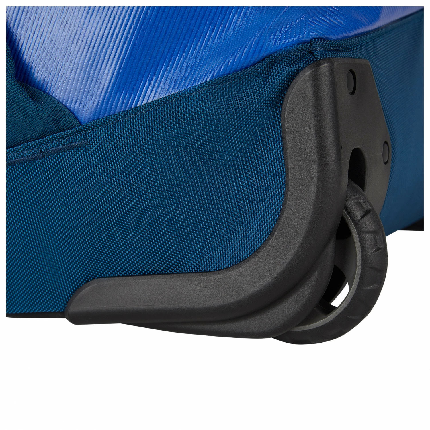 Eagle Creek Migrate Wheeled Duffel 130 - Luggage 10 Eagle Creek Migrate Wheeled Duffel 130 - Luggage - Image 8