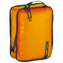 Eagle Creek Pack-It Essentials Set - Stuff Sack -Outdoor Equipment Sales Shop eagle creek pack it essentials set stuff sack detail 2