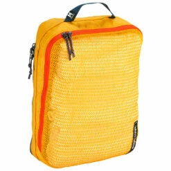 Eagle Creek Pack-It Essentials Set - Stuff Sack -Outdoor Equipment Sales Shop eagle creek pack it essentials set stuff sack detail 5
