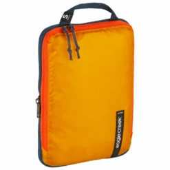 Eagle Creek Pack-It Essentials Set - Stuff Sack -Outdoor Equipment Sales Shop eagle creek pack it essentials set stuff sack detail 7