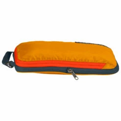 Eagle Creek Pack-It Essentials Set - Stuff Sack -Outdoor Equipment Sales Shop eagle creek pack it essentials set stuff sack detail 8