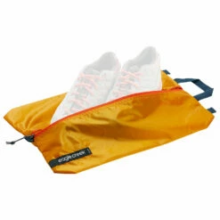 Eagle Creek Pack-It Essentials Set - Stuff Sack -Outdoor Equipment Sales Shop eagle creek pack it essentials set stuff sack detail 9