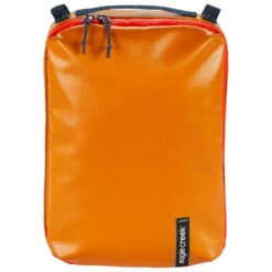 Eagle Creek Pack-It Gear Cube - Stuff Sack