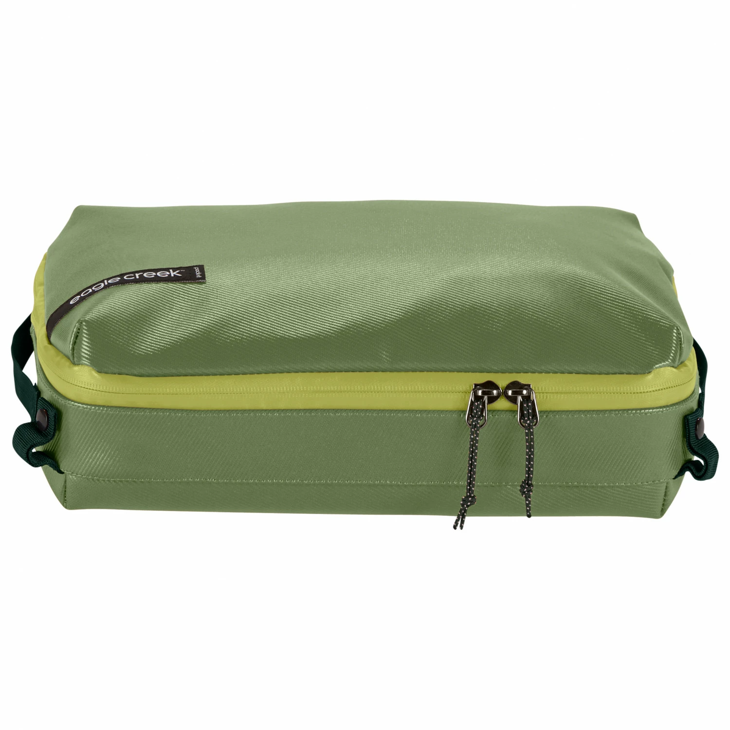 Eagle Creek Pack-It Gear Cube - Stuff Sack 5 Eagle Creek Pack-It Gear Cube - Stuff Sack - Image 3