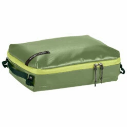Eagle Creek Pack-It Gear Cube - Stuff Sack 9 Eagle Creek Pack-It Gear Cube - Stuff Sack -Outdoor Equipment Sales Shop eagle creek pack it gear cube stuff sack detail 4