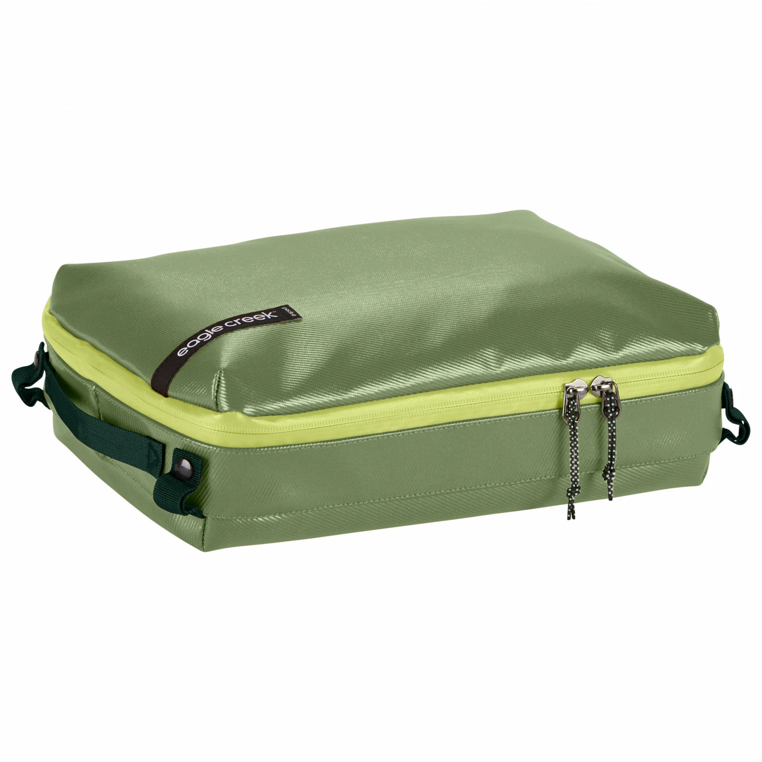 Eagle Creek Pack-It Gear Cube - Stuff Sack 6 Eagle Creek Pack-It Gear Cube - Stuff Sack - Image 4