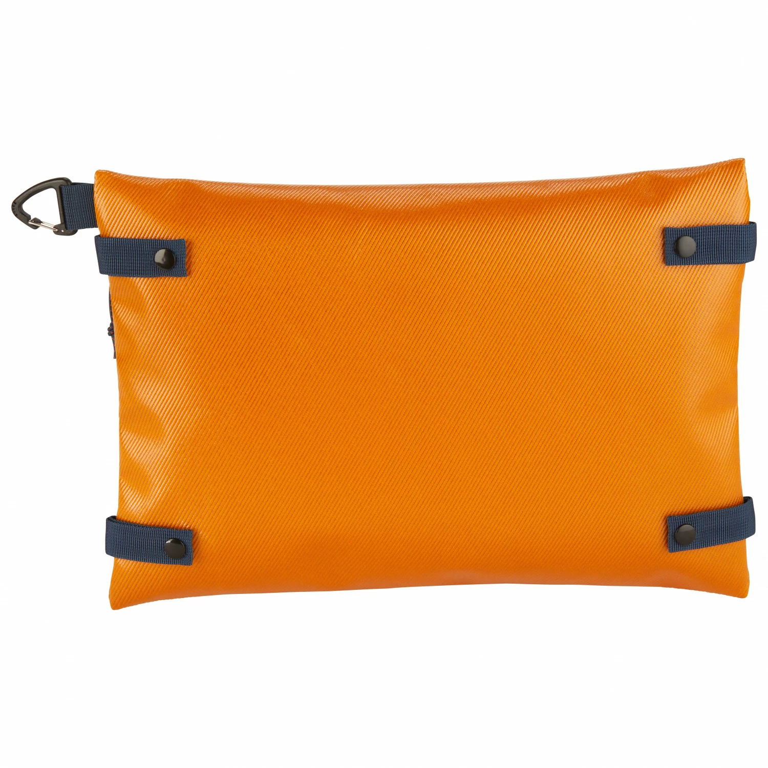 Eagle Creek Pack-It Gear Pouch - Stuff Sack 5 Eagle Creek Pack-It Gear Pouch - Stuff Sack - Image 3