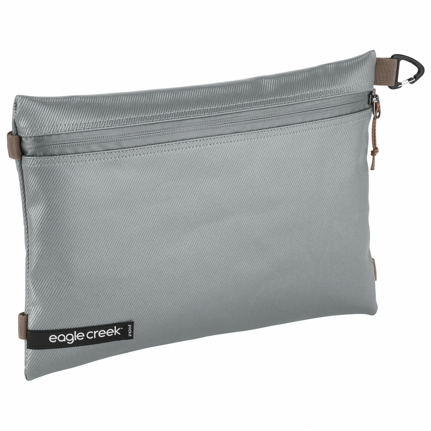 Eagle Creek Pack-It Gear Pouch - Stuff Sack 3 Eagle Creek Pack-It Gear Pouch - Stuff Sack