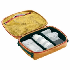 Eagle Creek Pack-It Gear Protect It Cube - Stuff Sack -Outdoor Equipment Sales Shop eagle creek pack it gear protect it cube stuff sack detail 5