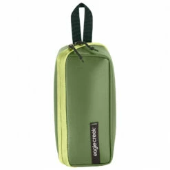 Eagle Creek Pack-It Gear Quick Trip - Wash Bag 7 Eagle Creek Pack-It Gear Quick Trip - Wash Bag -Outdoor Equipment Sales Shop eagle creek pack it gear quick trip wash bag detail 3