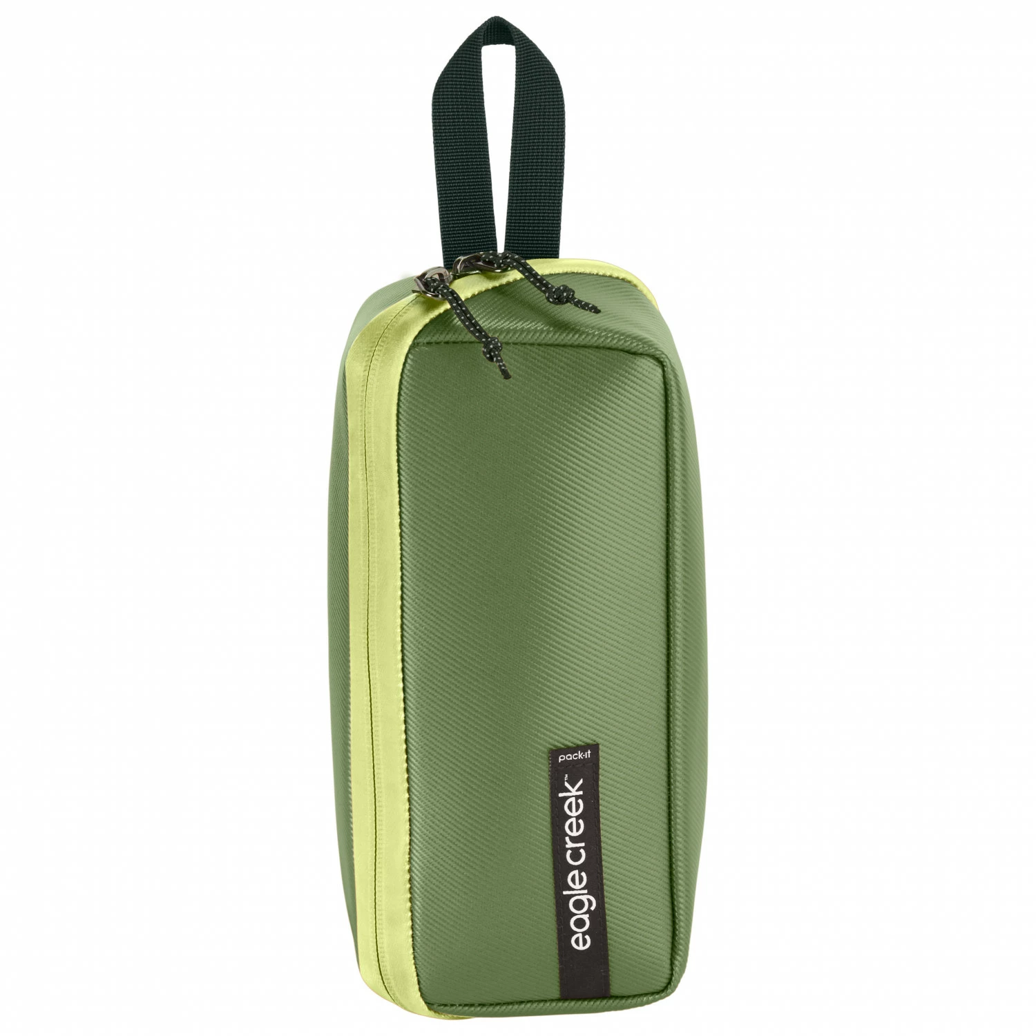 Eagle Creek Pack-It Gear Quick Trip - Wash Bag 5 Eagle Creek Pack-It Gear Quick Trip - Wash Bag - Image 3