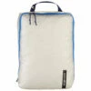 Eagle Creek Pack-It Isolate Clean/Dirty Cube - Stuff Sack