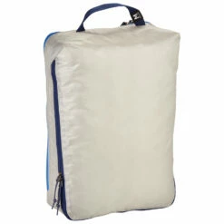 Eagle Creek Pack-It Isolate Clean/Dirty Cube - Stuff Sack 8 Eagle Creek Pack-It Isolate Clean/Dirty Cube - Stuff Sack -Outdoor Equipment Sales Shop eagle creek pack it isolate clean dirty cube stuff sack detail 3