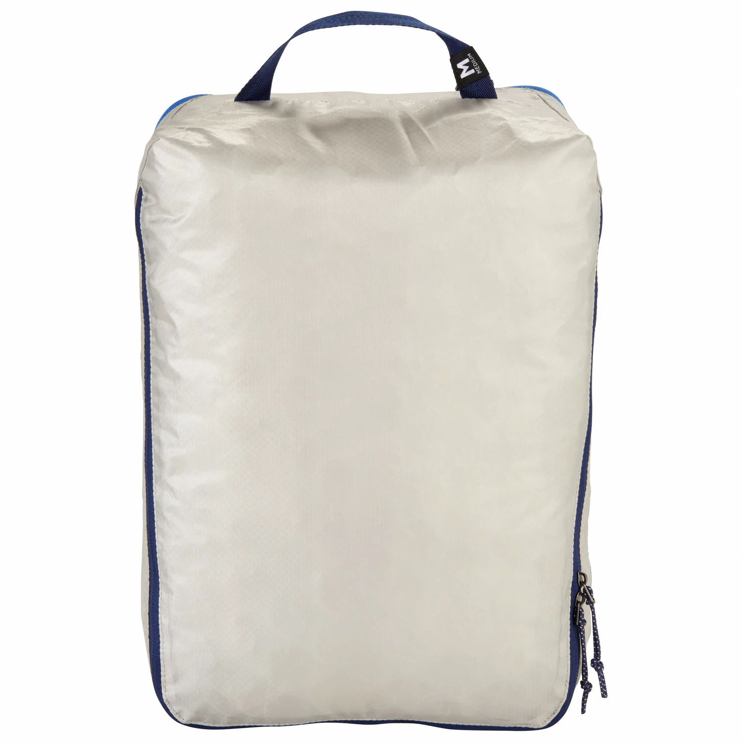 Eagle Creek Pack-It Isolate Clean/Dirty Cube - Stuff Sack 6 Eagle Creek Pack-It Isolate Clean/Dirty Cube - Stuff Sack - Image 4