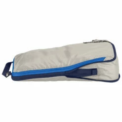 Eagle Creek Pack-It Isolate Compression Cube Set - Stuff Sack -Outdoor Equipment Sales Shop eagle creek pack it isolate compression cube set stuff sack detail 5
