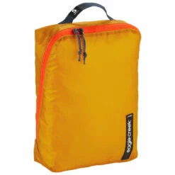 Eagle Creek Pack-It Isolate Cube Set - Stuff Sack -Outdoor Equipment Sales Shop eagle creek pack it isolate cube set stuff sack detail 4