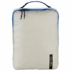 Eagle Creek Pack-It Isolate Cube - Stuff Sack -Outdoor Equipment Sales Shop eagle creek pack it isolate cube stuff sack detail 2