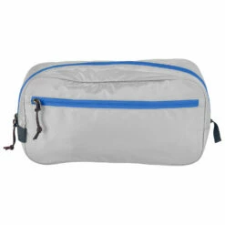 Eagle Creek Pack-It Isolate Quick Trip - Wash Bag -Outdoor Equipment Sales Shop eagle creek pack it isolate quick trip wash bag detail 3