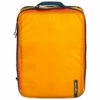 Eagle Creek Pack-It Isolate Structured Folder - Stuff Sack 1 Eagle Creek Pack-It Isolate Structured Folder - Stuff Sack -Outdoor Equipment Sales Shop eagle creek pack it isolate structured folder stuff sack
